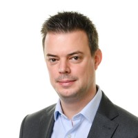 Ludovic Theate