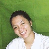 Jelita Maria Aruan
