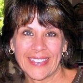 Patti Gosser
