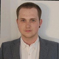 Toby Loveridge