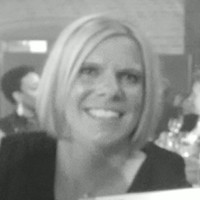 Kirsty Hayward