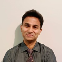 Kunal Sachan