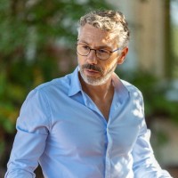 Philippe COUPRIE
