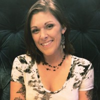 Lauren Hembree