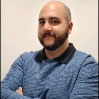 Pedro Ivo Miotto Gutierrez