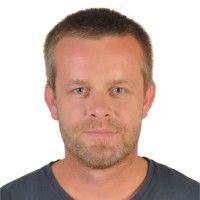 ALAATTIN YILMAZ