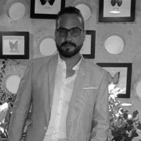 Jorge Alonso Sanchez Ruiz