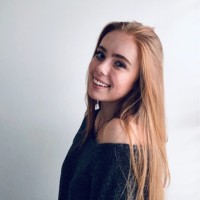 Jessica Hunter