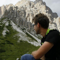 Marco Ronchiato