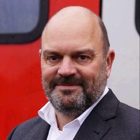 Stefan Dörsch