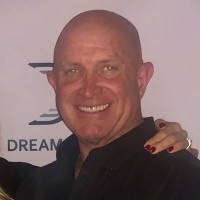 Steven J. Scarduzio