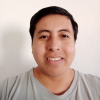 Orlando Garcia