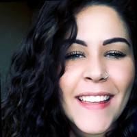 Brenda Melo Da Silva