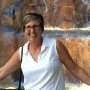 Brenda Larabee