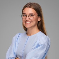 Nicole Müller
