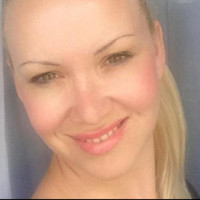 Marzena Fassler-Ramim