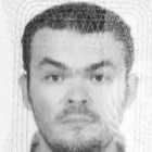 Ümit Ekinci