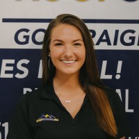 Hannah Pete