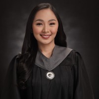 Alyssa Joy Palapal