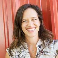 Melinda Cox