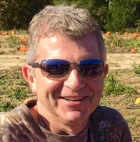 Mark Soignoli