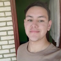 Rodrigo Pavon