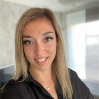 Diana Liefert