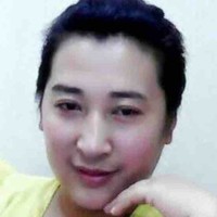 马明艳