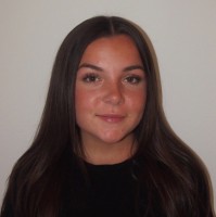 Tara O'Beirne