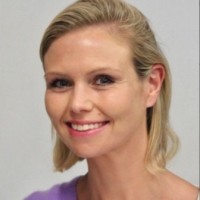 Charlotte Edelman