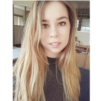 Manon Teunissen