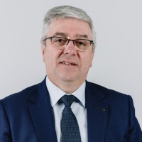 Oscar Valdivielso