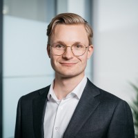 Timo Spatzier