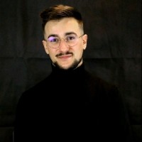 Mikael Gasquez