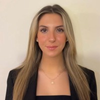 Livia Shore-Sarkissian