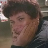 Pamela Gulyas