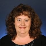 Kim Haynes