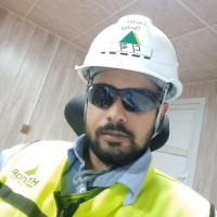 Deepak Kumar Pandey