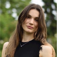 Grace Adlerstein
