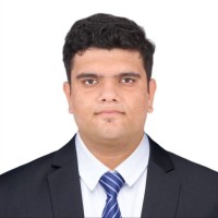 Roshan Prasad