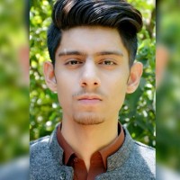 Haad Malik
