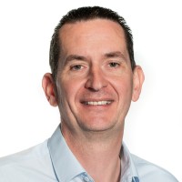 Cormac Frawley