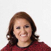 Rocío Palomo Rodríguez