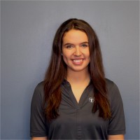 Jena Bovard