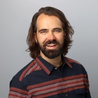 Blake Nielson