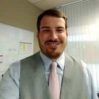 Derek Loumena