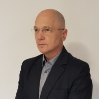 Zoran Vasiljevic