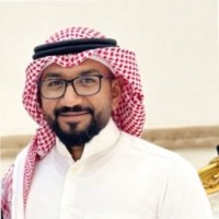 Ali Alsaba