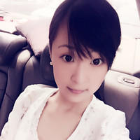 Emily SUN