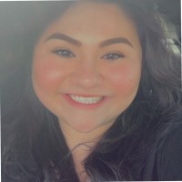 Anamarie Ybarra